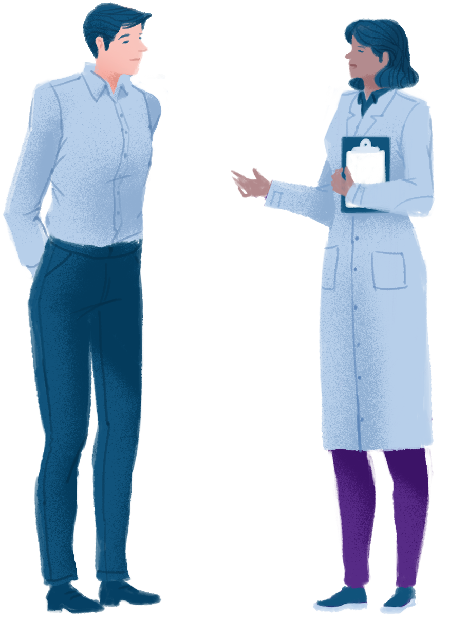 Type 1 Diabetes Study See If You May Qualify UPWARD Study